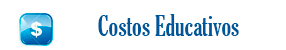 Costos