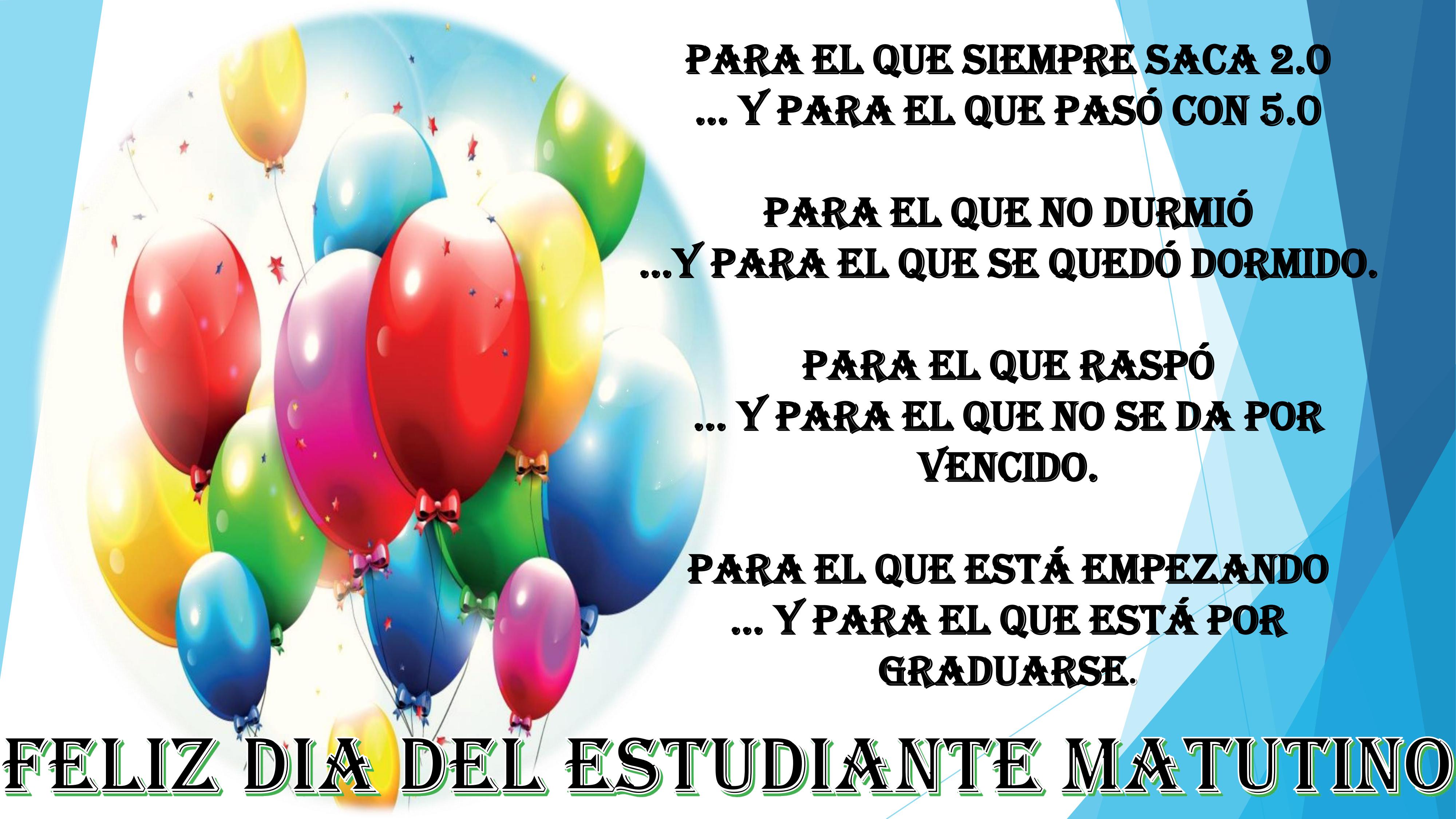 poema_día_estudiante_2018 – Colegio Stella Matutina